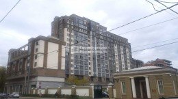 Обуховской Обороны, 70к4к1