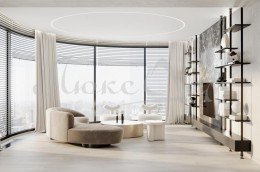 Братьев Фонченко, 3к8