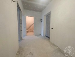 Дубровка, Советская, 36 к. 2