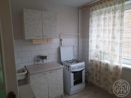 Всеволожск, Межевая, 29
