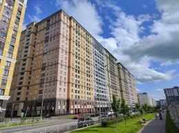 Московский, 73к5