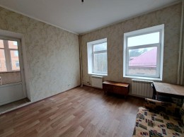 Балашиха, Гагарина, 6