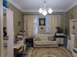 Гаванская, 32