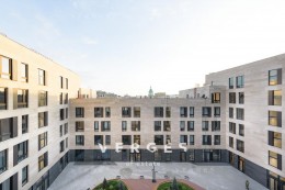 Петровка, 7