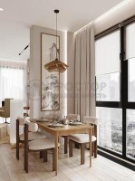 Шелепихинская, 40к1
