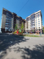 Пущино, 12