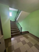 Октябрьская, 122к1