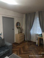 Новочеркасский, 30 литер А