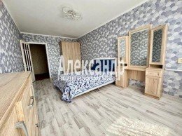 Гончарово, Сиреневый, 18