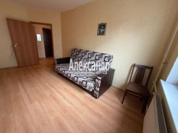 Шушары, Пушкинская, 10к3