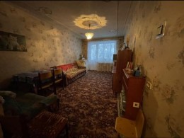 Волосово, Гатчинское, 8