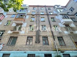 Люберцы, Хлебозаводской, 9