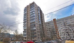 Партизана Германа, 20