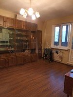 Пулковское, 9 к. 2