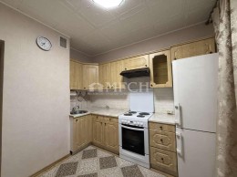 Ангарская, 26к1