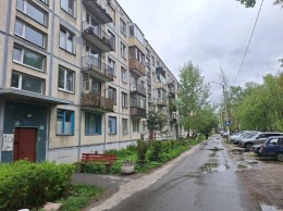 Русско-Высоцкое, 6