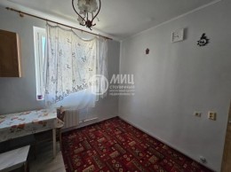 Черепановых, 36