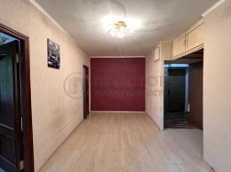 Красногорск, Нахабино, Кирова, 9