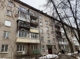 Кузьмоловский, Победы, 8