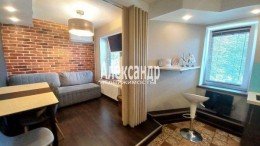 Сестрорецк, Токарева, 6