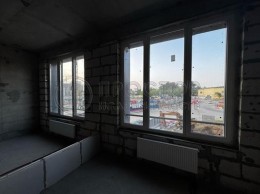 Шелепихинская, 34к5