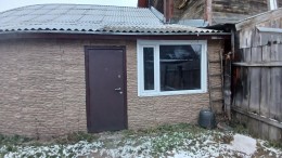 Павловский Посад, Мира, 70