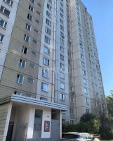Зеленоград, литер к1466