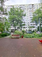 Затонная, 14к2
