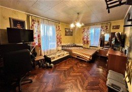 Народная, 98 корпус О