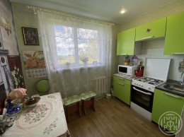 Красное Село, Гатчинское, 60 к. 1