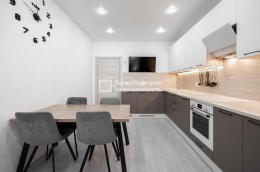 Парфёновская, 7к1к1
