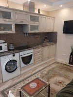 Мытищи, Осташковское, 22к5