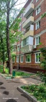 Коптевский Б., 12к2