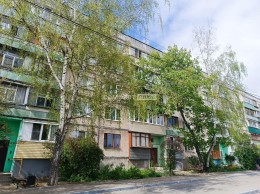 Дружба, Ленина, 1
