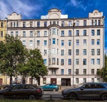 18-я В.О., 19