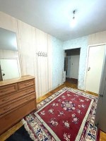 Подольск, Северово, Подольская, 2