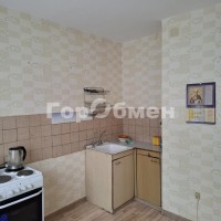 Привольная, 9к2
