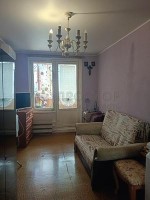 Молдагуловой, 30