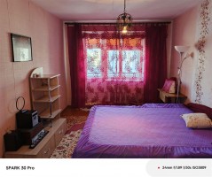 Ивангород, Федюнинского, 11