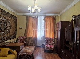 Электросталь, Мира, 4