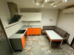 Подольск, Ленина, 8