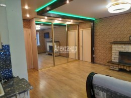Пулковское, 5 к. 2