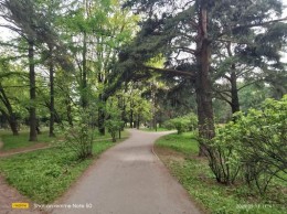Бехтерева, 37к1