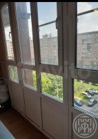 Шушары, Колпинское, 40 к. 1