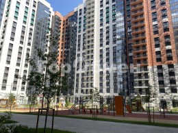 Троицк, Городская, 14