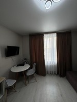 Люберцы, Томилино, Птицефабрика, 35к1