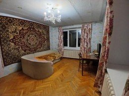 Пограничника Гарькавого, 41