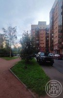 Колтуши, Мягловское, 44 к. 1