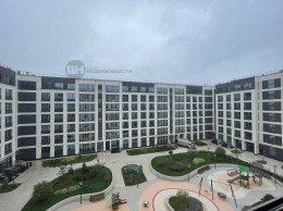 Петровский, 22к3