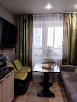 Заневский, 42 пар. 1